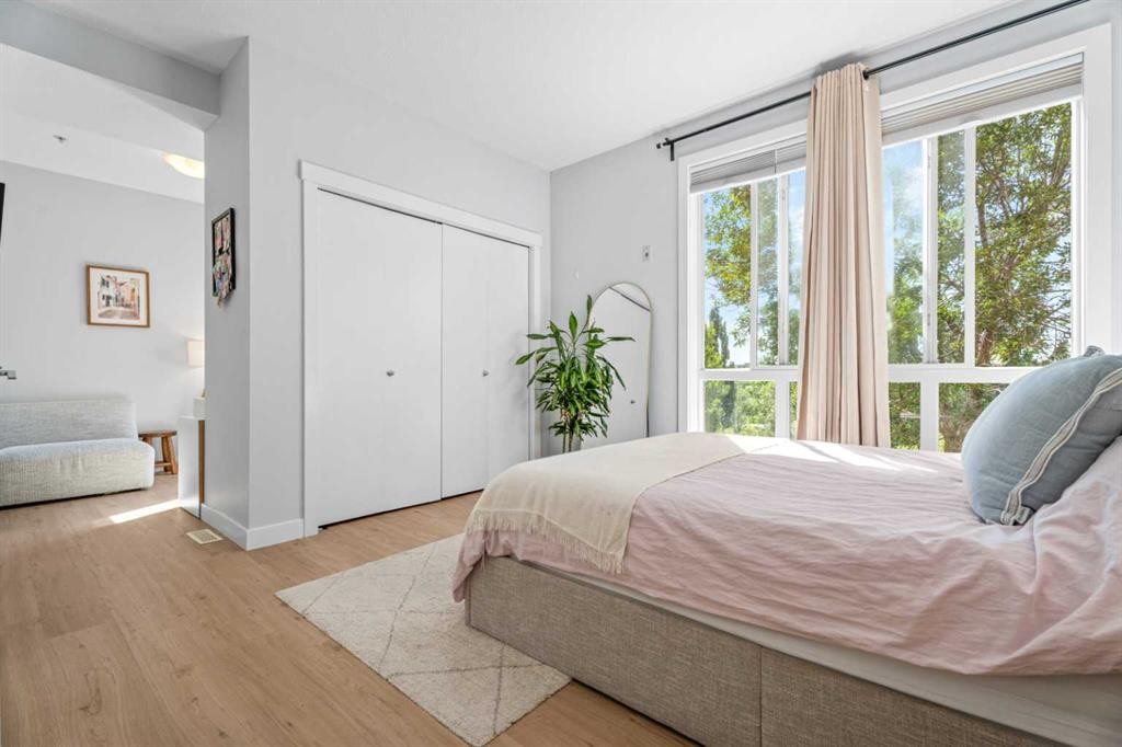 113-830 Centre Avenue Ne, Calgary, AB