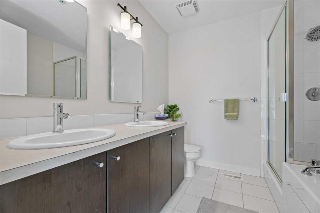 113-830 Centre Avenue Ne, Calgary, AB