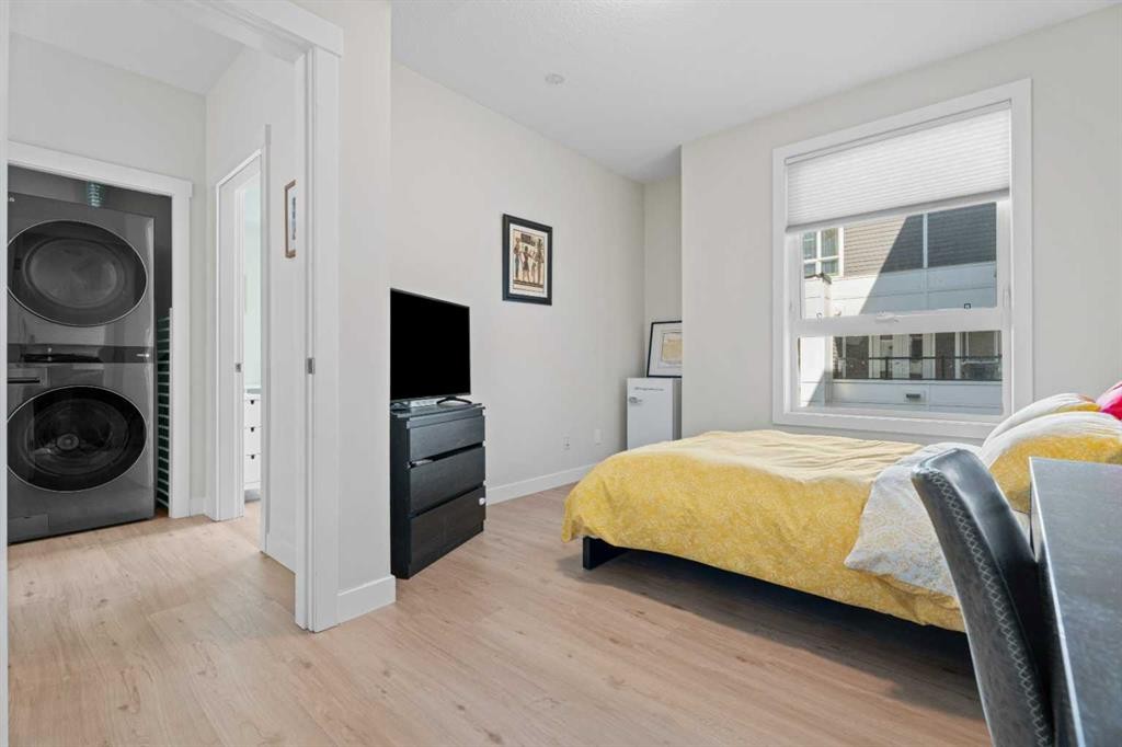 113-830 Centre Avenue Ne, Calgary, AB