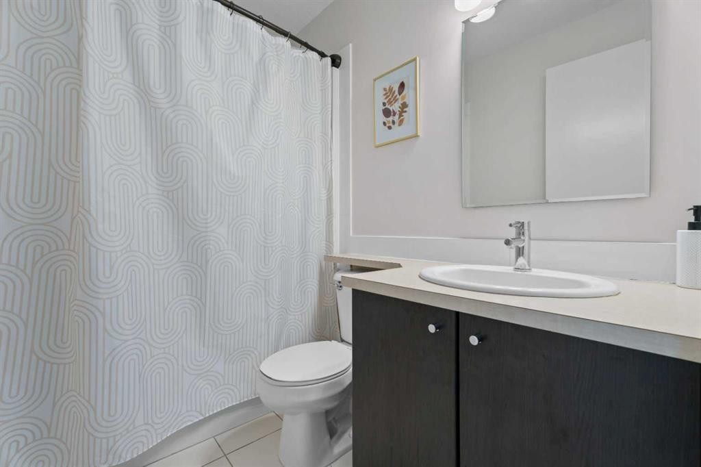 113-830 Centre Avenue Ne, Calgary, AB