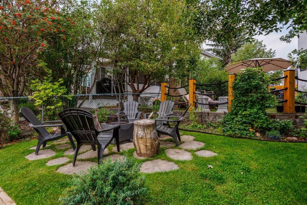 12066 Diamond View Se, Calgary, AB
