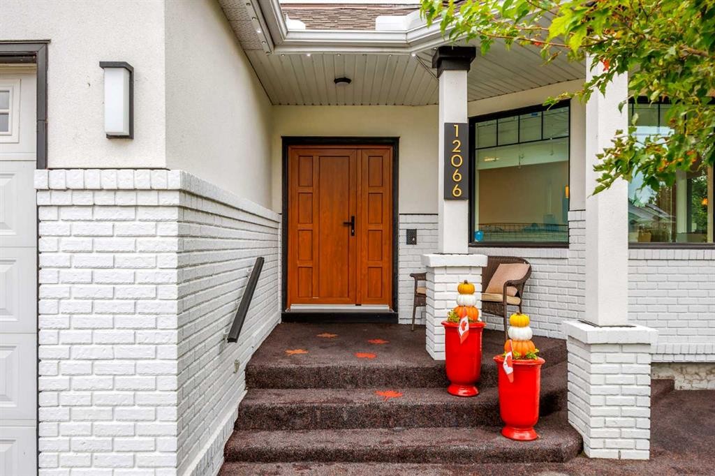 12066 Diamond View Se, Calgary, AB