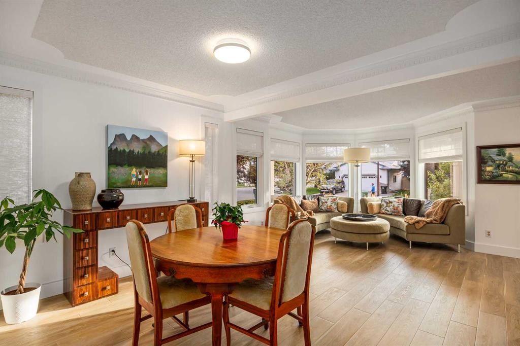 12066 Diamond View Se, Calgary, AB