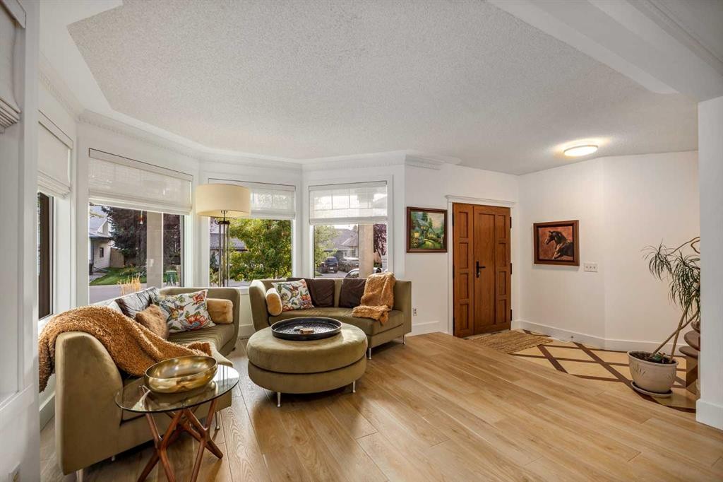 12066 Diamond View Se, Calgary, AB