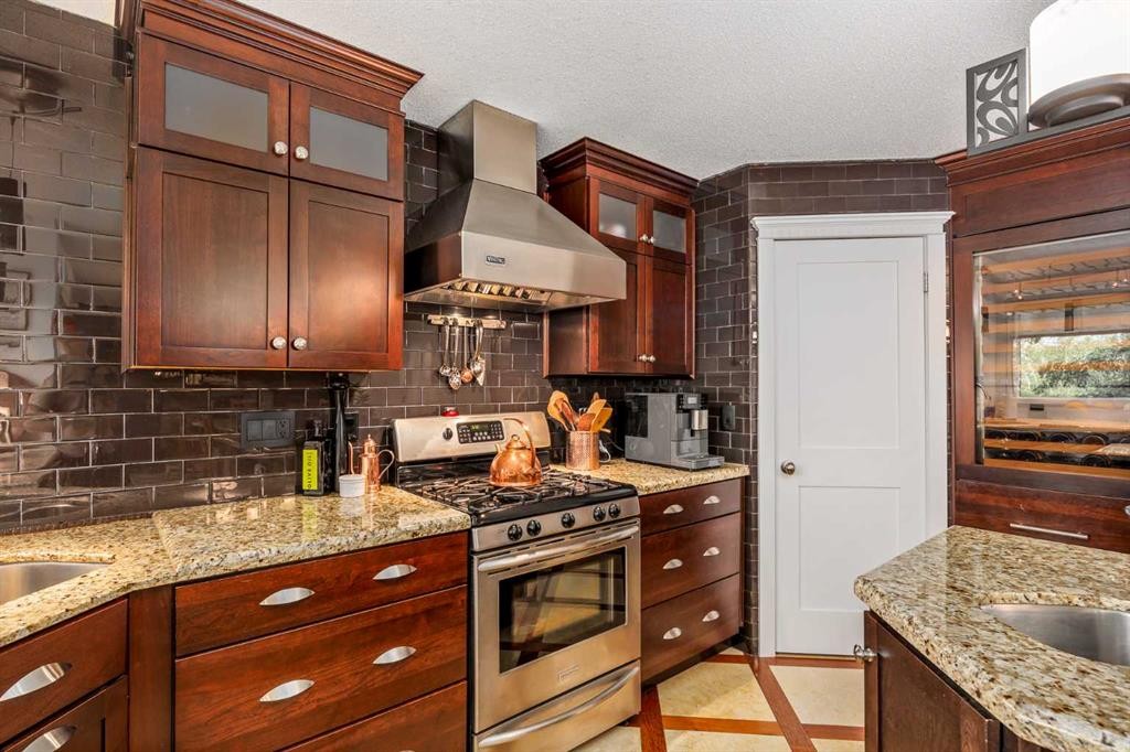 12066 Diamond View Se, Calgary, AB