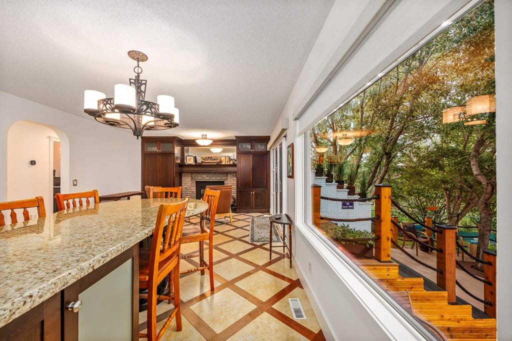 12066 Diamond View Se, Calgary, AB