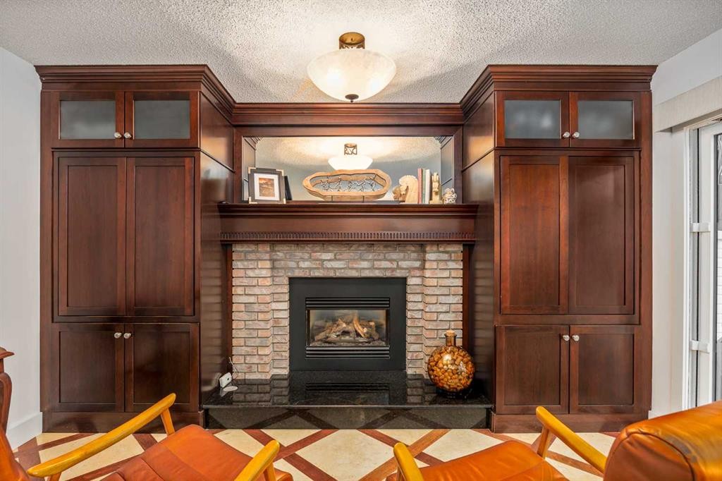 12066 Diamond View Se, Calgary, AB