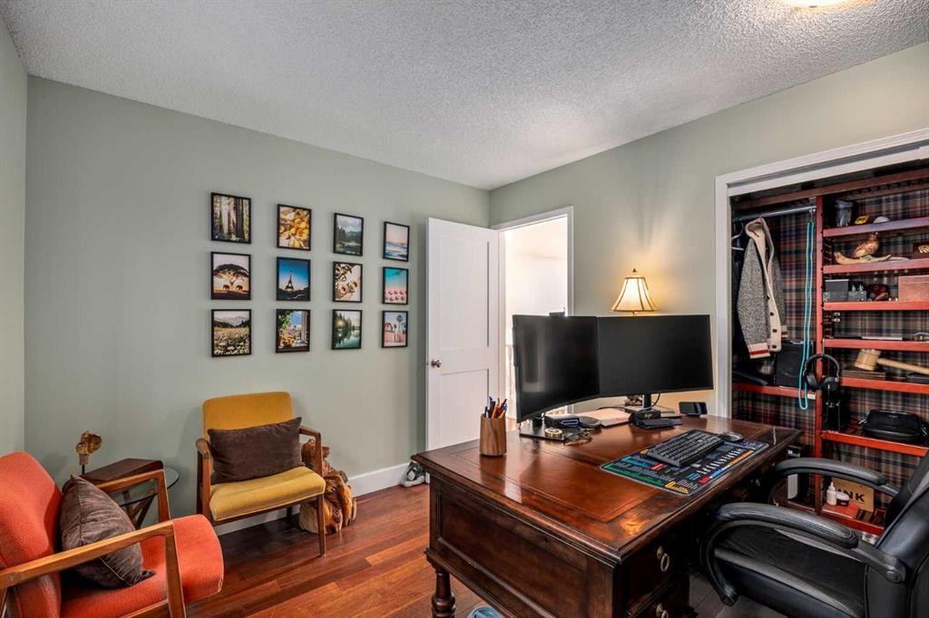 12066 Diamond View Se, Calgary, AB