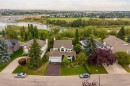 12066 Diamond View Se, Calgary, AB 