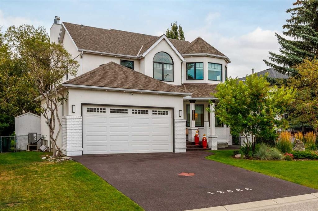 12066 Diamond View Se, Calgary, AB