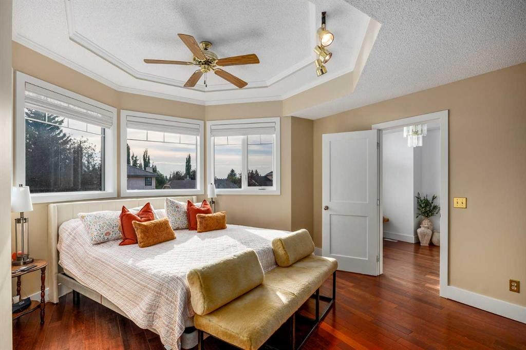 12066 Diamond View Se, Calgary, AB
