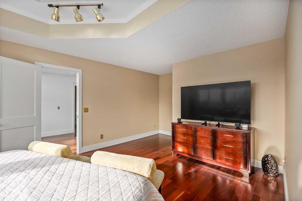 12066 Diamond View Se, Calgary, AB