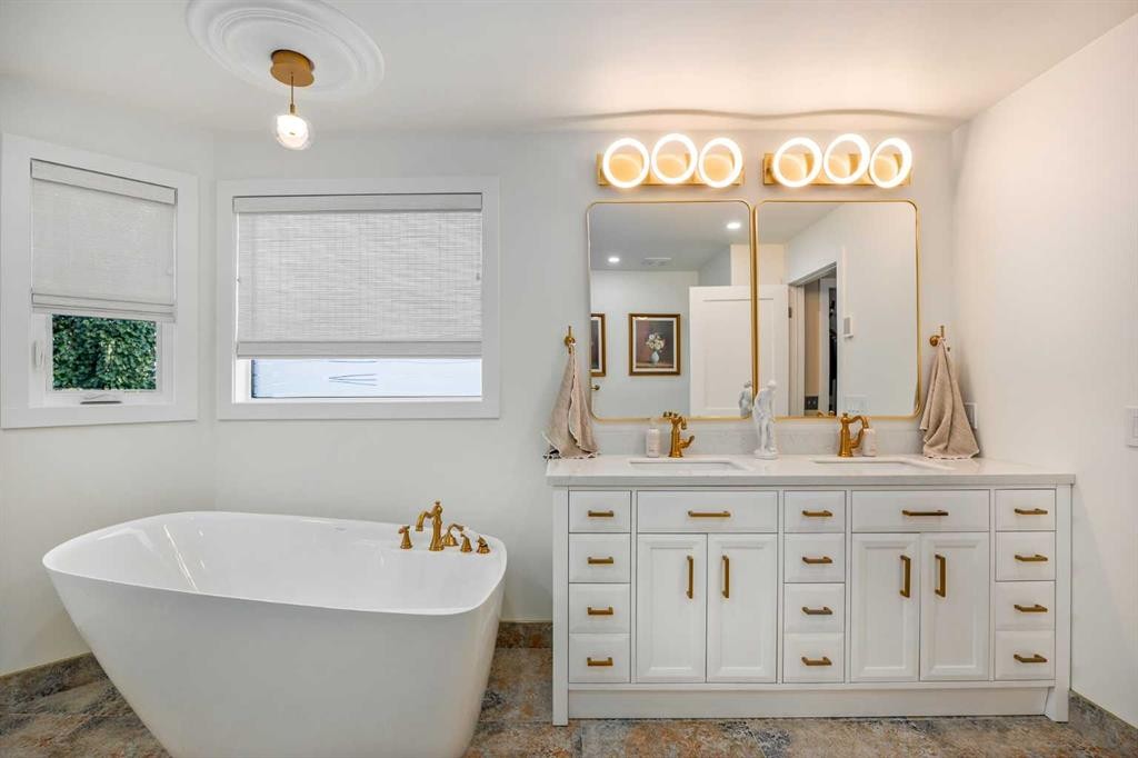 12066 Diamond View Se, Calgary, AB