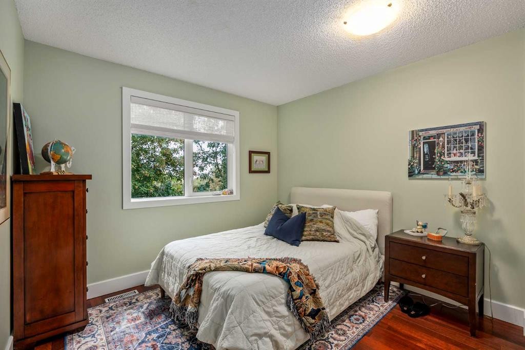 12066 Diamond View Se, Calgary, AB