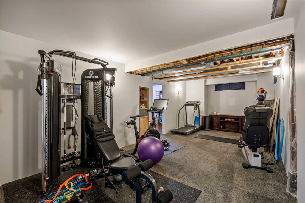 12066 Diamond View Se, Calgary, AB