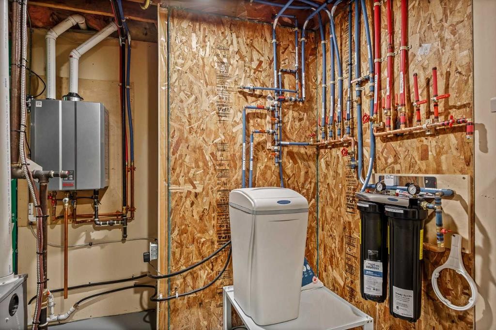 12066 Diamond View Se, Calgary, AB