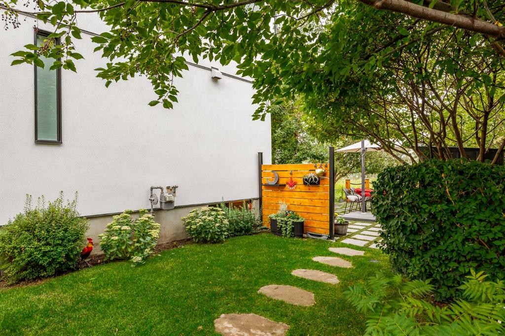 12066 Diamond View Se, Calgary, AB