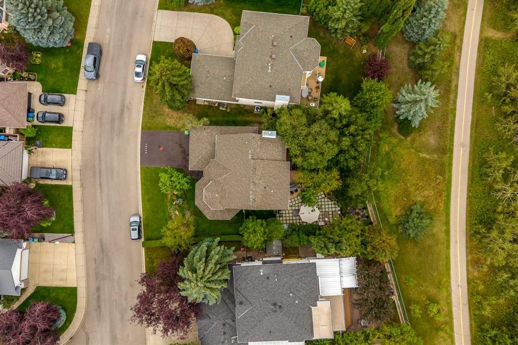 12066 Diamond View Se, Calgary, AB