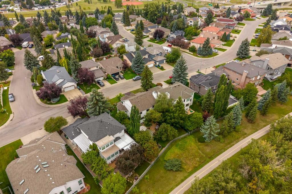 12066 Diamond View Se, Calgary, AB