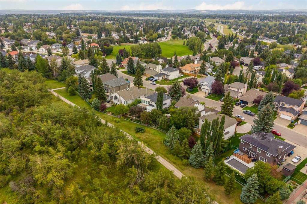 12066 Diamond View Se, Calgary, AB