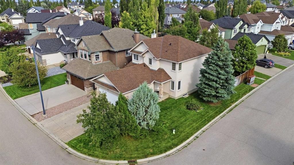 198 Cranwell Close Se, Calgary, AB