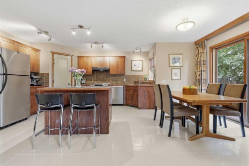 198 Cranwell Close Se, Calgary, AB 