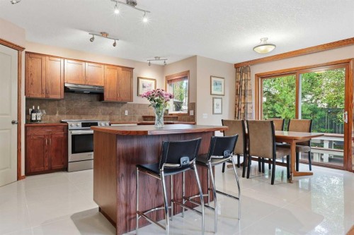 198 Cranwell Close Se, Calgary, AB 