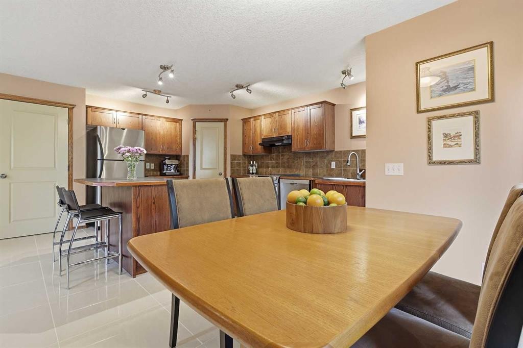 198 Cranwell Close Se, Calgary, AB