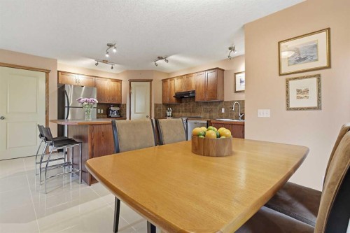 198 Cranwell Close Se, Calgary, AB 