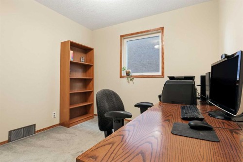 198 Cranwell Close Se, Calgary, AB 