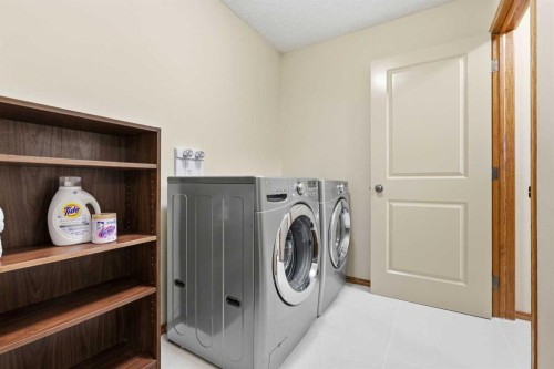 198 Cranwell Close Se, Calgary, AB 