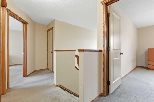 198 Cranwell Close Se, Calgary, AB 