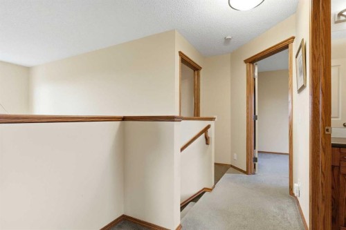 198 Cranwell Close Se, Calgary, AB 