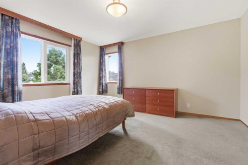 198 Cranwell Close Se, Calgary, AB 