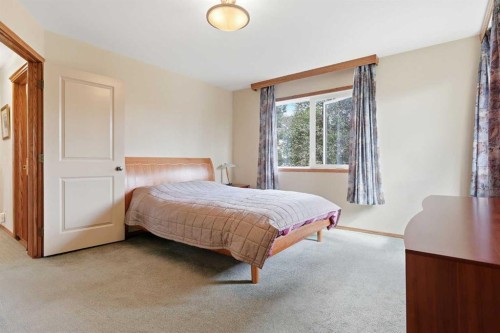 198 Cranwell Close Se, Calgary, AB 
