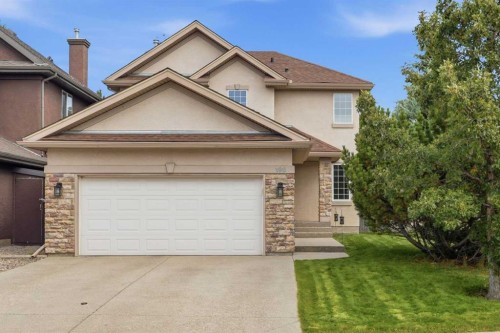 198 Cranwell Close Se, Calgary, AB 