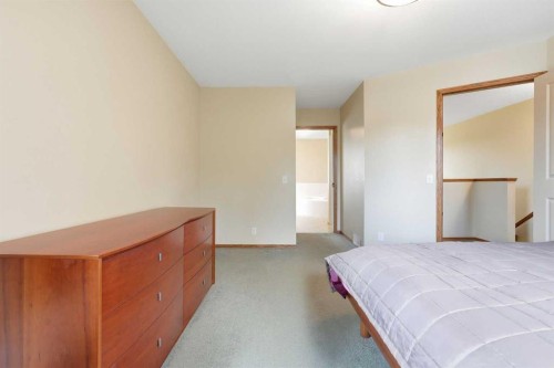 198 Cranwell Close Se, Calgary, AB 