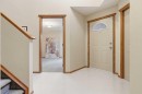 198 Cranwell Close Se, Calgary, AB 
