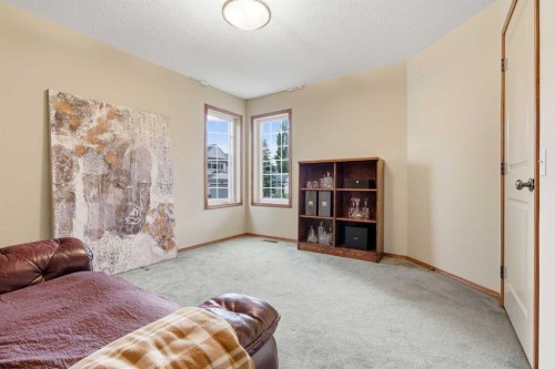 198 Cranwell Close Se, Calgary, AB 