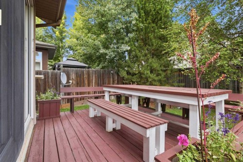 198 Cranwell Close Se, Calgary, AB 