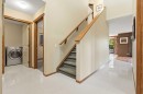 198 Cranwell Close Se, Calgary, AB 