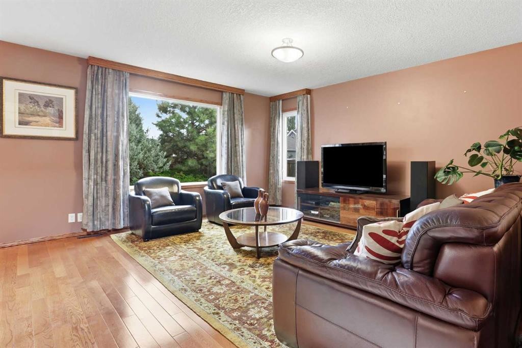 198 Cranwell Close Se, Calgary, AB