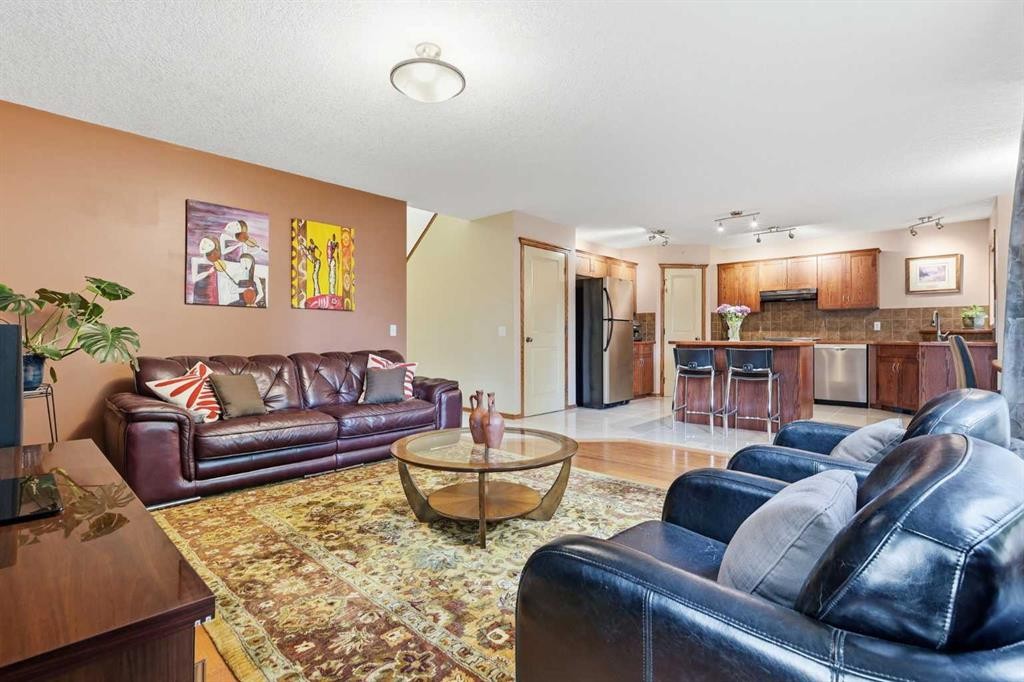 198 Cranwell Close Se, Calgary, AB