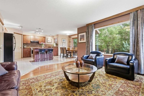 198 Cranwell Close Se, Calgary, AB 