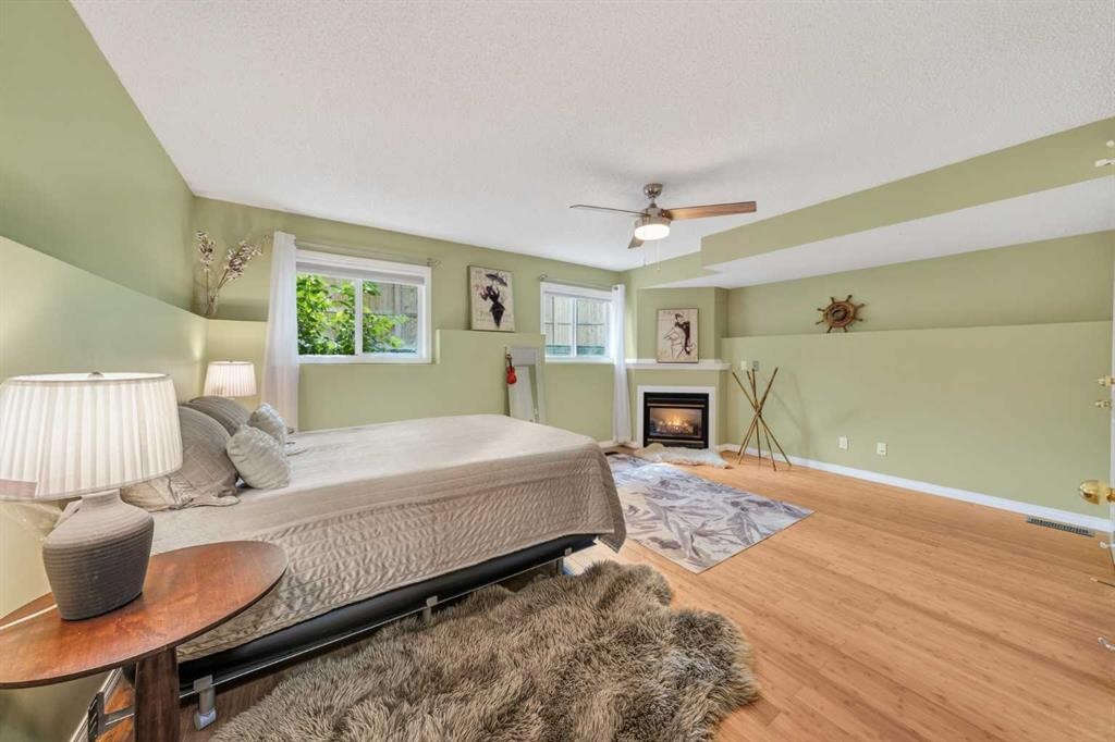73 Hidden Valley Villas Nw, Calgary, AB