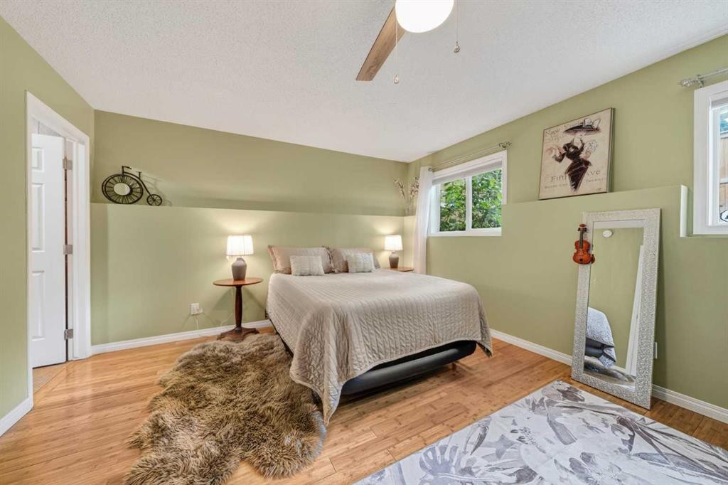 73 Hidden Valley Villas Nw, Calgary, AB