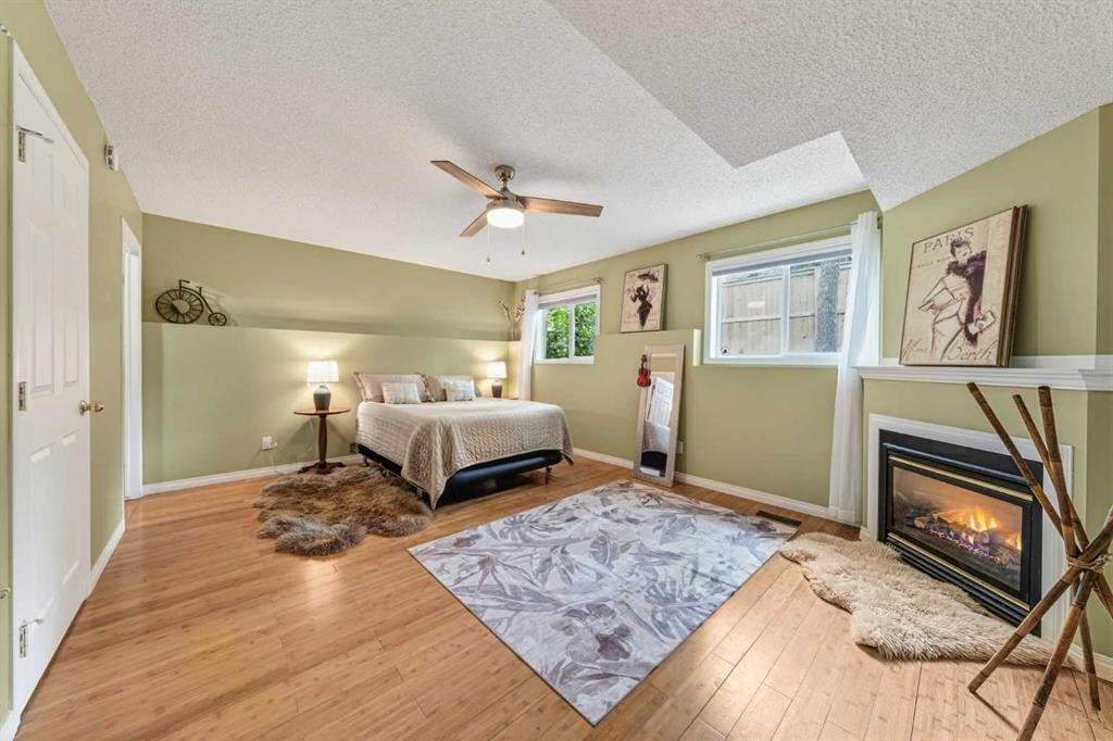 73 Hidden Valley Villas Nw, Calgary, AB