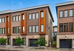 116-81 Greenbriar Place NW Calgary, AB T3B 6J1