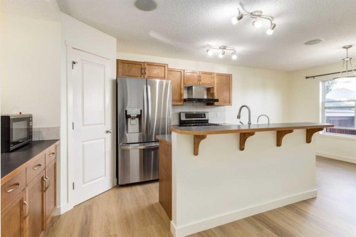 244 Silverado Range View Sw, Calgary, AB 