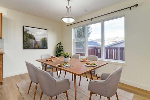 244 Silverado Range View Sw, Calgary, AB 